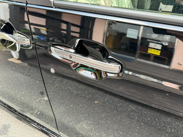 �u���C�u�W����v�Ƃ́A�o�b��X�}�[�g�t�H���Ȃǂ̂v�d�a�u���E�U�ƃA�v�����g�p���Ă��q�l�ƓX�܂̑o���������C�u�ʐM�Ōq���T�[�r�X�ŃP�C�J�t�F�S�X�ł����p���������܂���ڂ����͂��₢���킹��������