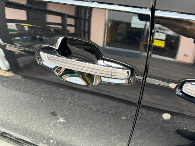 �u���C�u�W����v�Ƃ́A�o�b��X�}�[�g�t�H���Ȃǂ̂v�d�a�u���E�U�ƃA�v�����g�p���Ă��q�l�ƓX�܂̑o���������C�u�ʐM�Ōq���T�[�r�X�ŃP�C�J�t�F�S�X�ł����p���������܂���ڂ����͂��₢���킹��������