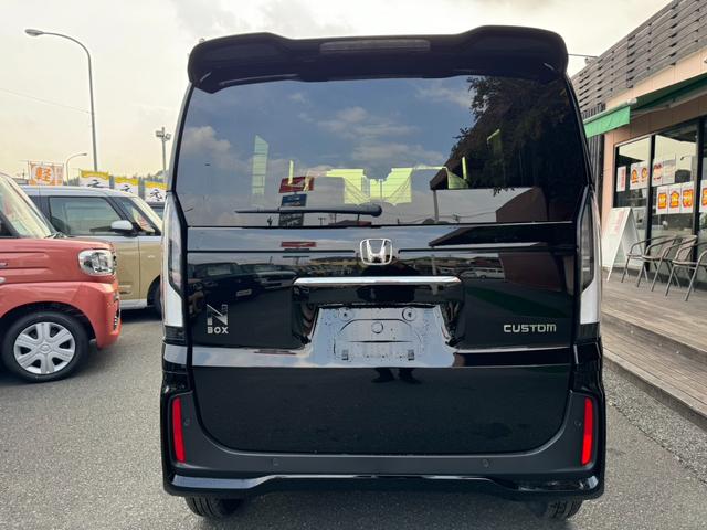 ����������^�y�͏o�ϖ��g�p�Ԑ��X�I���q�l�̐��Ȃ�ƂU�O�O�O���ȏ�I���߂ɂȂ鐺���݂���u�P�C�J�t�F�v�Ō����A�킭�킭�A�ǂ��ǂ��̃z�[���y�[�W���ł�����f�d�s