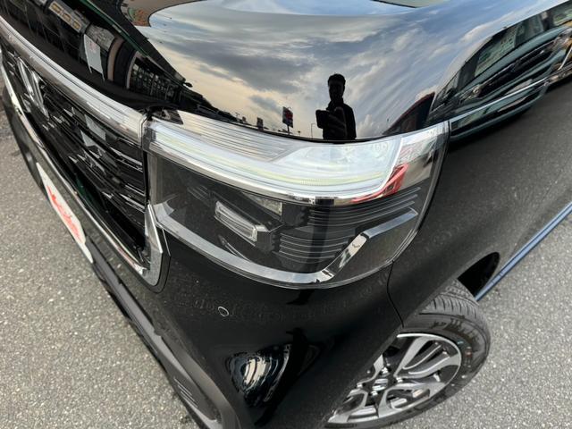 ����������^�y�͏o�ϖ��g�p�Ԑ��X�I���q�l�̐��Ȃ�ƂU�O�O�O���ȏ�I���߂ɂȂ鐺���݂���u�P�C�J�t�F�v�Ō����A�킭�킭�A�ǂ��ǂ��̃z�[���y�[�W���ł�����f�d�s