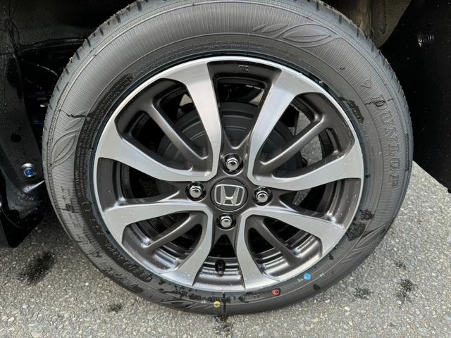 �u���C�u�W����v�Ƃ́A�o�b��X�}�[�g�t�H���Ȃǂ̂v�d�a�u���E�U�ƃA�v�����g�p���Ă��q�l�ƓX�܂̑o���������C�u�ʐM�Ōq���T�[�r�X�ŃP�C�J�t�F�S�X�ł����p���������܂���ڂ����͂��₢���킹��������