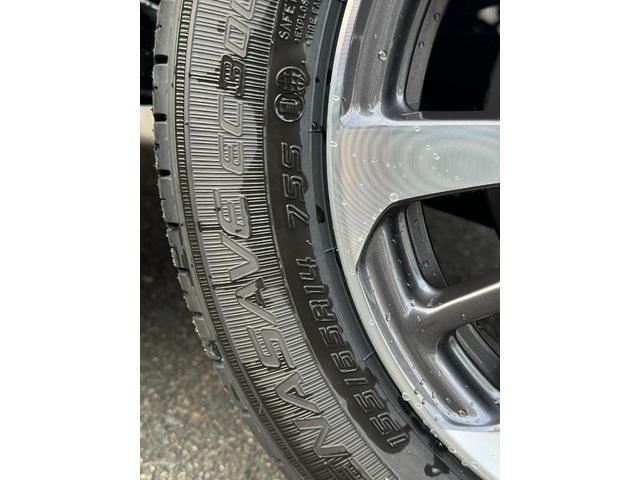 ����������^�y�͏o�ϖ��g�p�Ԑ��X�I���q�l�̐��Ȃ�ƂU�O�O�O���ȏ�I���߂ɂȂ鐺���݂���u�P�C�J�t�F�v�Ō����A�킭�킭�A�ǂ��ǂ��̃z�[���y�[�W���ł�����f�d�s