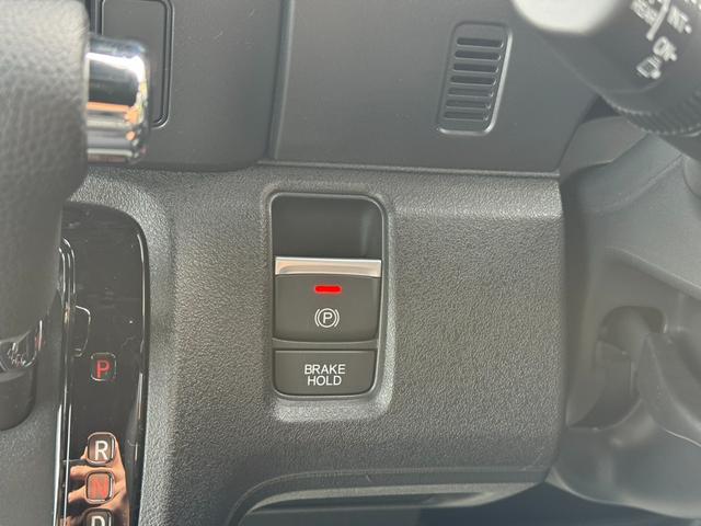 �u���C�u�W����v�Ƃ́A�o�b��X�}�[�g�t�H���Ȃǂ̂v�d�a�u���E�U�ƃA�v�����g�p���Ă��q�l�ƓX�܂̑o���������C�u�ʐM�Ōq���T�[�r�X�ŃP�C�J�t�F�S�X�ł����p���������܂���ڂ����͂��₢���킹��������