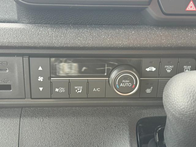 ����������^�y�͏o�ϖ��g�p�Ԑ��X�I���q�l�̐��Ȃ�ƂU�O�O�O���ȏ�I���߂ɂȂ鐺���݂���u�P�C�J�t�F�v�Ō����A�킭�킭�A�ǂ��ǂ��̃z�[���y�[�W���ł�����f�d�s