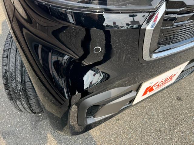 ����������^�y�͏o�ϖ��g�p�Ԑ��X�I���q�l�̐��Ȃ�ƂU�O�O�O���ȏ�I���߂ɂȂ鐺���݂���u�P�C�J�t�F�v�Ō����A�킭�킭�A�ǂ��ǂ��̃z�[���y�[�W���ł�����f�d�s