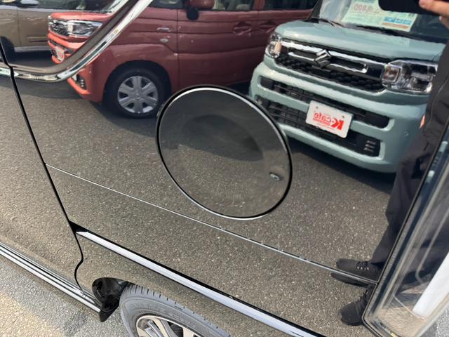 �y×�J�t�F�̃R���{���[�V�����I�e��\�t�g�h�����N��҂����ăR�[�q�[�A�}���X���[�X�C�[�c�ȂǃJ�t�F�����̂����p�Ƃ��Ă̖��͂��\���ł��B�m���J�t�F�C���h�����N�����p�ӂ��Ă���܂��I