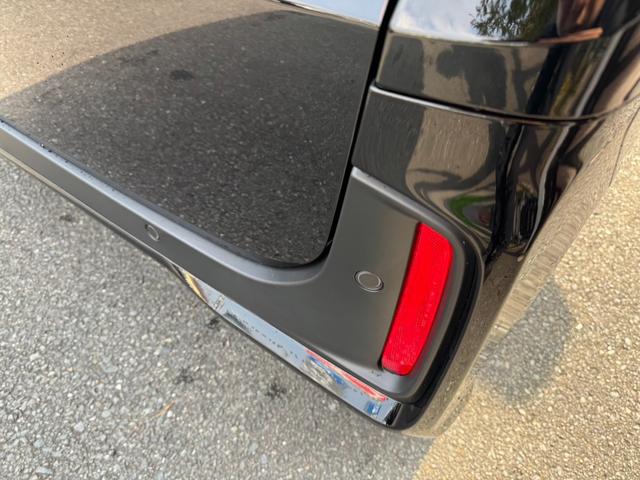 ����������^�y�͏o�ϖ��g�p�Ԑ��X�I���q�l�̐��Ȃ�ƂU�O�O�O���ȏ�I���߂ɂȂ鐺���݂���u�P�C�J�t�F�v�Ō����A�킭�킭�A�ǂ��ǂ��̃z�[���y�[�W���ł�����f�d�s