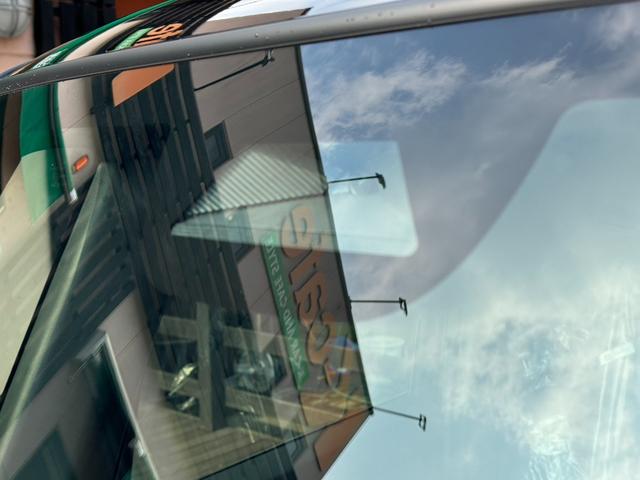 �y×�J�t�F�̃R���{���[�V�����I�e��\�t�g�h�����N��҂����ăR�[�q�[�A�}���X���[�X�C�[�c�ȂǃJ�t�F�����̂����p�Ƃ��Ă̖��͂��\���ł��B�m���J�t�F�C���h�����N�����p�ӂ��Ă���܂��I