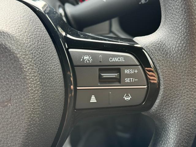 �y×�J�t�F�̃R���{���[�V�����I�e��\�t�g�h�����N��҂����ăR�[�q�[�A�}���X���[�X�C�[�c�ȂǃJ�t�F�����̂����p�Ƃ��Ă̖��͂��\���ł��B�m���J�t�F�C���h�����N�����p�ӂ��Ă���܂��I