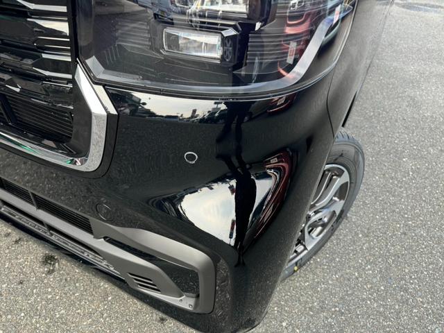 ����������^�y�͏o�ϖ��g�p�Ԑ��X�I���q�l�̐��Ȃ�ƂU�O�O�O���ȏ�I���߂ɂȂ鐺���݂���u�P�C�J�t�F�v�Ō����A�킭�킭�A�ǂ��ǂ��̃z�[���y�[�W���ł�����f�d�s