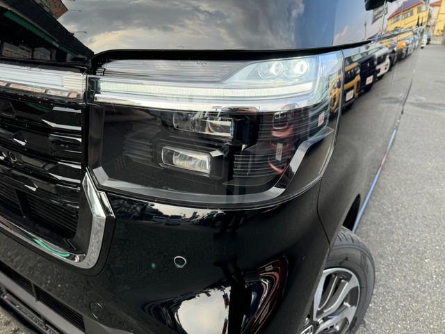 �������ő勉�̌y�͏o�ϖ��g�p�Ԑ��X�I�l�C�̓͏o�ϖ��g�p�Ԃ�S���[�J�[�L�x�Ɏ�葵���Ă���܂��B�y�T���������R�~�b�g�����g�z�P�C�J�t�F�I���W�i���̂T�̕ۏ؂ň��S�̃J�[���C�t�����񋟒v���܂��I