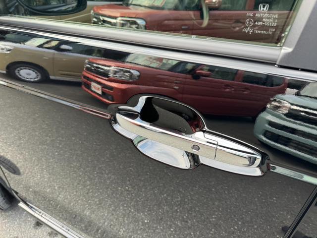 �P�C�J�t�F�ł́A���K�ȃJ�[���C�t���߂����Ă����������߂ɃI�C�������`����_����Ԍ������Ȃǂ����{�B���y��ʏȃg�b�v�����N�̎w��H��U���_�A�F�؍H��P���_�̑̐��ō����N�I���e�B�̐��������{���Ă���܂��B