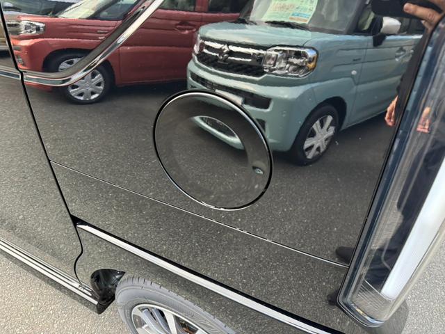 �P�C�J�t�F�ł́A���K�ȃJ�[���C�t���߂����Ă����������߂ɃI�C�������`����_����Ԍ������Ȃǂ����{�B���y��ʏȃg�b�v�����N�̎w��H��U���_�A�F�؍H��P���_�̑̐��ō����N�I���e�B�̐��������{���Ă���܂��B