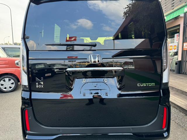 �y×�J�t�F�̃R���{���[�V�����I�e��\�t�g�h�����N��҂����ăR�[�q�[�A�}���X���[�X�C�[�c�ȂǃJ�t�F�����̂����p�Ƃ��Ă̖��͂��\���ł��B�m���J�t�F�C���h�����N�����p�ӂ��Ă���܂��I