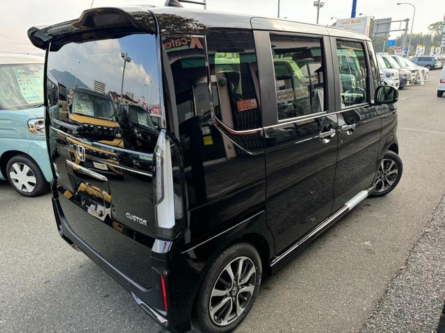 ����������^�y�͏o�ϖ��g�p�Ԑ��X�I���q�l�̐��Ȃ�ƂU�O�O�O���ȏ�I���߂ɂȂ鐺���݂���u�P�C�J�t�F�v�Ō����A�킭�킭�A�ǂ��ǂ��̃z�[���y�[�W���ł�����f�d�s