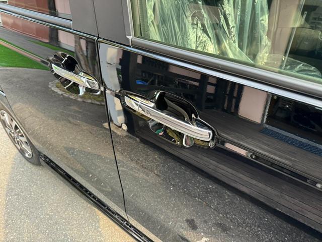 �P�C�J�t�F�ł́A���K�ȃJ�[���C�t���߂����Ă����������߂ɃI�C�������`����_����Ԍ������Ȃǂ����{�B���y��ʏȃg�b�v�����N�̎w��H��U���_�A�F�؍H��P���_�̑̐��ō����N�I���e�B�̐��������{���Ă���܂��B