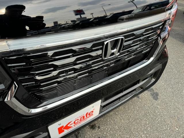 �P�C�J�t�F�ł́A���K�ȃJ�[���C�t���߂����Ă����������߂ɃI�C�������`����_����Ԍ������Ȃǂ����{�B���y��ʏȃg�b�v�����N�̎w��H��U���_�A�F�؍H��P���_�̑̐��ō����N�I���e�B�̐��������{���Ă���܂��B