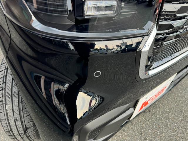 ���Ђ̓͏o�ρi�o�^�ρj���g�p�Ԃ́A�V�ԓo�^������u�T�N�ԁA�������͑��s�P�O�������v�܂ŕۏؒv���܂��B�ۏؓ��e�̓��[�J�[�ۏ؏��i�����e�i���X�m�[�g�j�ɏ����܂��B���ڍׂ̓X�^�b�t�ɂ��q�˂��������B