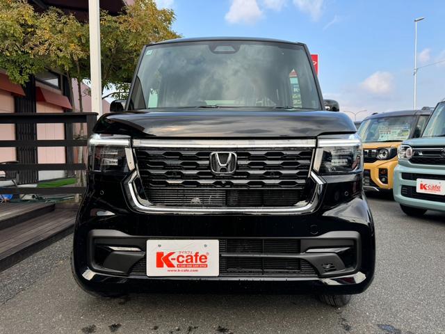 ����������^�y�͏o�ϖ��g�p�Ԑ��X�I���q�l�̐��Ȃ�ƂU�O�O�O���ȏ�I���߂ɂȂ鐺���݂���u�P�C�J�t�F�v�Ō����A�킭�킭�A�ǂ��ǂ��̃z�[���y�[�W���ł�����f�d�s