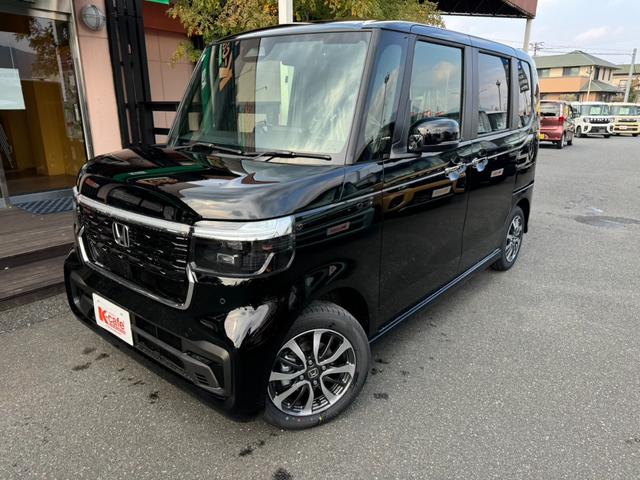 �P�C�J�t�F�ł́A���K�ȃJ�[���C�t���߂����Ă����������߂ɃI�C�������`����_����Ԍ������Ȃǂ����{�B���y��ʏȃg�b�v�����N�̎w��H��U���_�A�F�؍H��P���_�̑̐��ō����N�I���e�B�̐��������{���Ă���܂��B