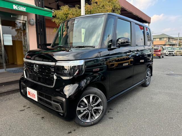 ���Ђ̓͏o�ρi�o�^�ρj���g�p�Ԃ́A�V�ԓo�^������u�T�N�ԁA�������͑��s�P�O�������v�܂ŕۏؒv���܂��B�ۏؓ��e�̓��[�J�[�ۏ؏��i�����e�i���X�m�[�g�j�ɏ����܂��B���ڍׂ̓X�^�b�t�ɂ��q�˂��������B