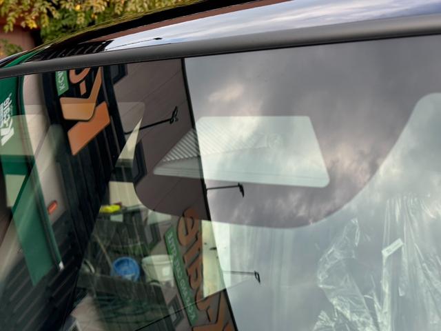 �P�C�J�t�F�ł́A���K�ȃJ�[���C�t���߂����Ă����������߂ɃI�C�������`����_����Ԍ������Ȃǂ����{�B���y��ʏȃg�b�v�����N�̎w��H��U���_�A�F�؍H��P���_�̑̐��ō����N�I���e�B�̐��������{���Ă���܂��B