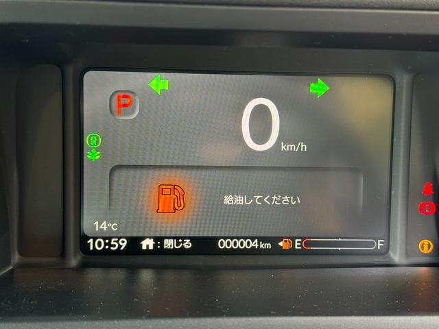 ����������^�y�͏o�ϖ��g�p�Ԑ��X�I���q�l�̐��Ȃ�ƂU�O�O�O���ȏ�I���߂ɂȂ鐺���݂���u�P�C�J�t�F�v�Ō����A�킭�킭�A�ǂ��ǂ��̃z�[���y�[�W���ł�����f�d�s