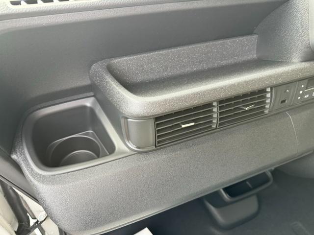 �P�C�J�t�F�ł́A���K�ȃJ�[���C�t���߂����Ă����������߂ɃI�C�������`����_����Ԍ������Ȃǂ����{�B���y��ʏȃg�b�v�����N�̎w��H��U���_�A�F�؍H��P���_�̑̐��ō����N�I���e�B�̐��������{���Ă���܂��B