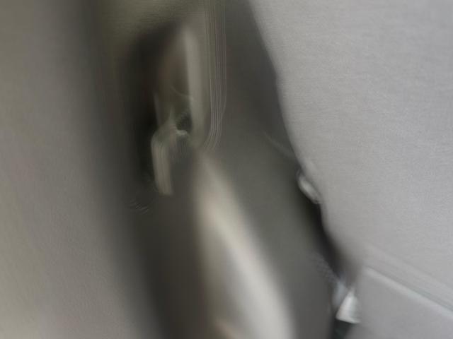 �P�C�J�t�F�ł́A���K�ȃJ�[���C�t���߂����Ă����������߂ɃI�C�������`����_����Ԍ������Ȃǂ����{�B���y��ʏȃg�b�v�����N�̎w��H��U���_�A�F�؍H��P���_�̑̐��ō����N�I���e�B�̐��������{���Ă���܂��B