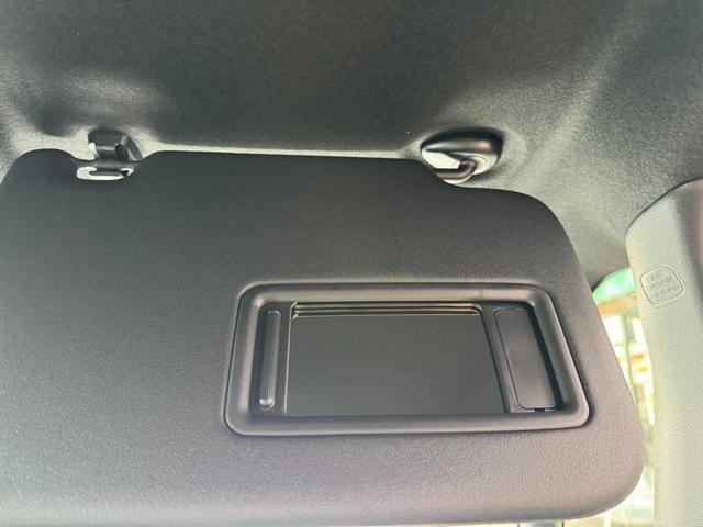 ���Ђ̓͏o�ρi�o�^�ρj���g�p�Ԃ́A�V�ԓo�^������u�T�N�ԁA�������͑��s�P�O�������v�܂ŕۏؒv���܂��B�ۏؓ��e�̓��[�J�[�ۏ؏��i�����e�i���X�m�[�g�j�ɏ����܂��B���ڍׂ̓X�^�b�t�ɂ��q�˂��������B