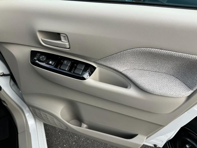 ルークス Ｘ　ディスプレイオーディオ　ドラレコ　ＥＴＣ　衝突被害軽減ブレーキ　スマートキー　スライドドア　　パワーウインドウ　プッシュスタート　フルオートエアコン　ＡＢＳ　　アイドリングストップ（5枚目）