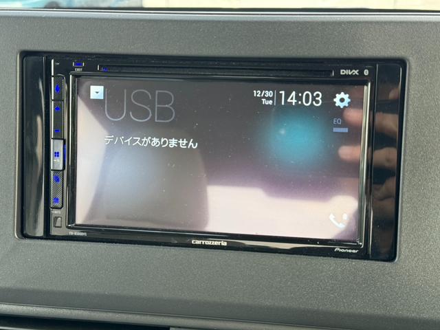 ルークス Ｘ　ディスプレイオーディオ　ドラレコ　ＥＴＣ　衝突被害軽減ブレーキ　スマートキー　スライドドア　　パワーウインドウ　プッシュスタート　フルオートエアコン　ＡＢＳ　　アイドリングストップ（9枚目）