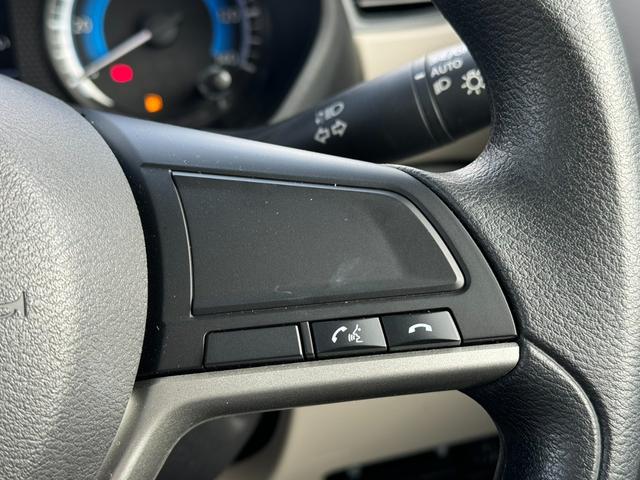 ルークス Ｘ　ディスプレイオーディオ　ドラレコ　ＥＴＣ　衝突被害軽減ブレーキ　スマートキー　スライドドア　　パワーウインドウ　プッシュスタート　フルオートエアコン　ＡＢＳ　　アイドリングストップ（15枚目）