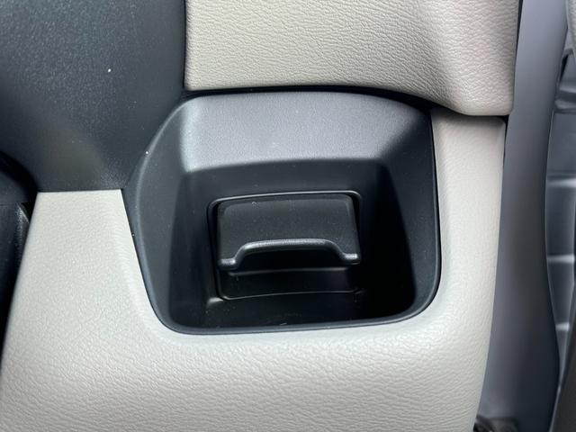 ルークス Ｘ　ディスプレイオーディオ　ドラレコ　ＥＴＣ　衝突被害軽減ブレーキ　スマートキー　スライドドア　　パワーウインドウ　プッシュスタート　フルオートエアコン　ＡＢＳ　　アイドリングストップ（16枚目）