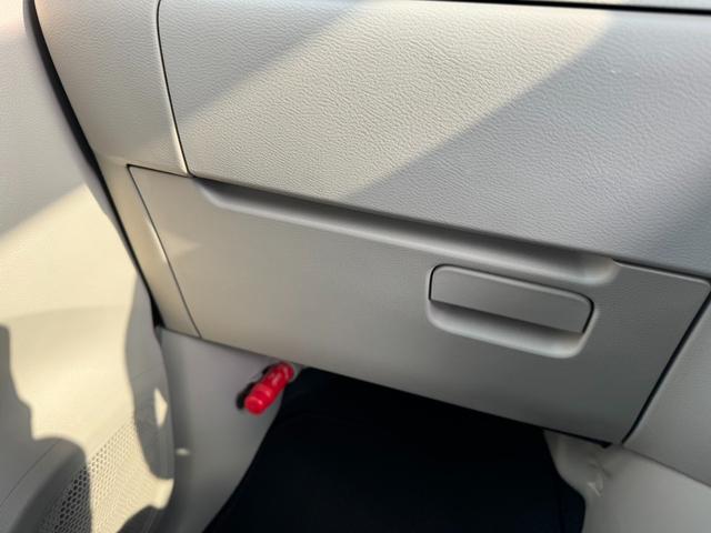 ルークス Ｘ　ディスプレイオーディオ　ドラレコ　ＥＴＣ　衝突被害軽減ブレーキ　スマートキー　スライドドア　　パワーウインドウ　プッシュスタート　フルオートエアコン　ＡＢＳ　　アイドリングストップ（27枚目）