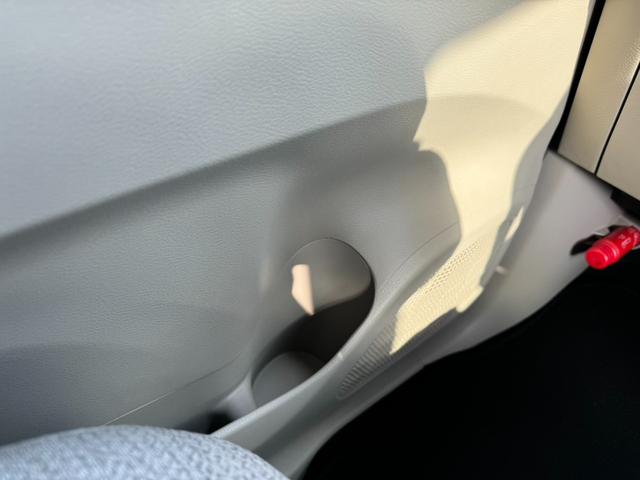 ルークス Ｘ　ディスプレイオーディオ　ドラレコ　ＥＴＣ　衝突被害軽減ブレーキ　スマートキー　スライドドア　　パワーウインドウ　プッシュスタート　フルオートエアコン　ＡＢＳ　　アイドリングストップ（28枚目）