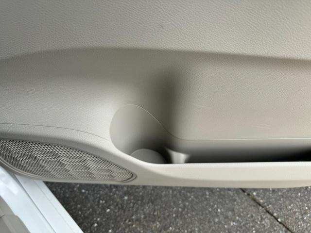 ルークス Ｘ　ディスプレイオーディオ　ドラレコ　ＥＴＣ　衝突被害軽減ブレーキ　スマートキー　スライドドア　　パワーウインドウ　プッシュスタート　フルオートエアコン　ＡＢＳ　　アイドリングストップ（29枚目）