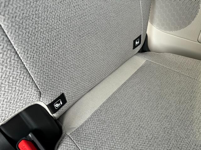 ルークス Ｘ　ディスプレイオーディオ　ドラレコ　ＥＴＣ　衝突被害軽減ブレーキ　スマートキー　スライドドア　　パワーウインドウ　プッシュスタート　フルオートエアコン　ＡＢＳ　　アイドリングストップ（40枚目）