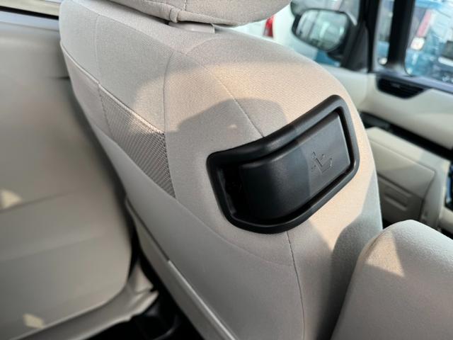 ルークス Ｘ　ディスプレイオーディオ　ドラレコ　ＥＴＣ　衝突被害軽減ブレーキ　スマートキー　スライドドア　　パワーウインドウ　プッシュスタート　フルオートエアコン　ＡＢＳ　　アイドリングストップ（43枚目）