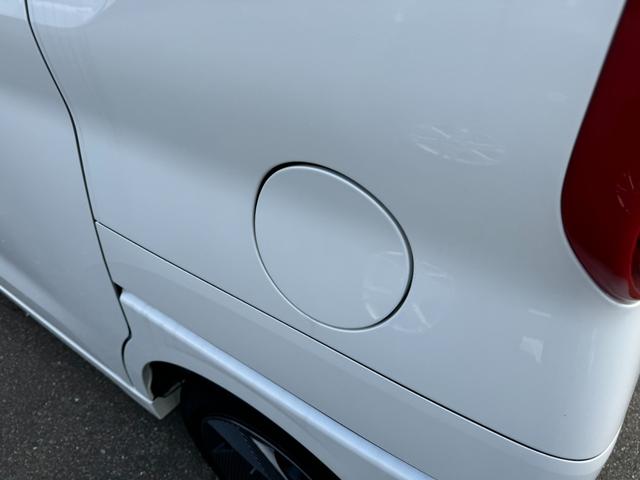 ルークス Ｘ　ディスプレイオーディオ　ドラレコ　ＥＴＣ　衝突被害軽減ブレーキ　スマートキー　スライドドア　　パワーウインドウ　プッシュスタート　フルオートエアコン　ＡＢＳ　　アイドリングストップ（52枚目）