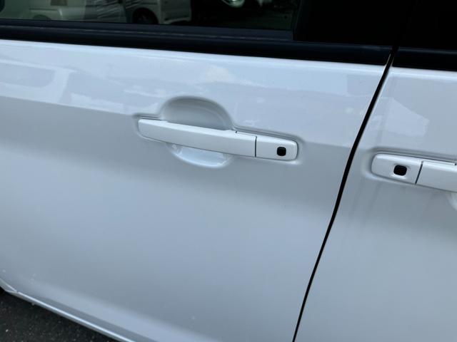 ルークス Ｘ　ディスプレイオーディオ　ドラレコ　ＥＴＣ　衝突被害軽減ブレーキ　スマートキー　スライドドア　　パワーウインドウ　プッシュスタート　フルオートエアコン　ＡＢＳ　　アイドリングストップ（54枚目）