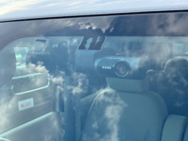 ルークス Ｘ　ディスプレイオーディオ　ドラレコ　ＥＴＣ　衝突被害軽減ブレーキ　スマートキー　スライドドア　　パワーウインドウ　プッシュスタート　フルオートエアコン　ＡＢＳ　　アイドリングストップ（56枚目）