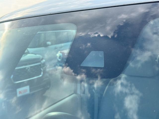 ルークス Ｘ　ディスプレイオーディオ　ドラレコ　ＥＴＣ　衝突被害軽減ブレーキ　スマートキー　スライドドア　　パワーウインドウ　プッシュスタート　フルオートエアコン　ＡＢＳ　　アイドリングストップ（58枚目）