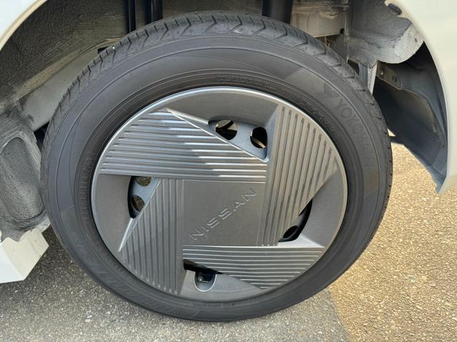 ルークス Ｘ　ディスプレイオーディオ　ドラレコ　ＥＴＣ　衝突被害軽減ブレーキ　スマートキー　スライドドア　　パワーウインドウ　プッシュスタート　フルオートエアコン　ＡＢＳ　　アイドリングストップ（59枚目）