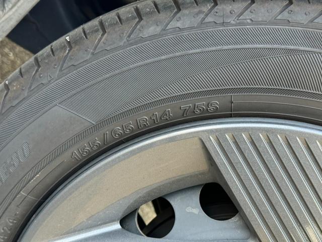 ルークス Ｘ　ディスプレイオーディオ　ドラレコ　ＥＴＣ　衝突被害軽減ブレーキ　スマートキー　スライドドア　　パワーウインドウ　プッシュスタート　フルオートエアコン　ＡＢＳ　　アイドリングストップ（60枚目）