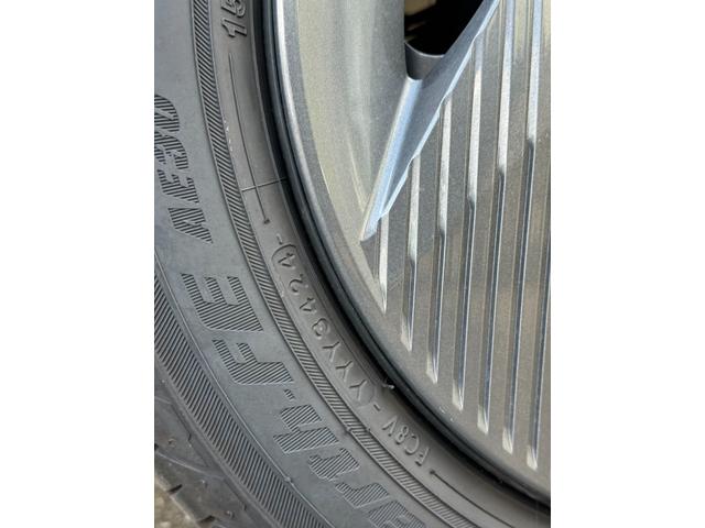 ルークス Ｘ　ディスプレイオーディオ　ドラレコ　ＥＴＣ　衝突被害軽減ブレーキ　スマートキー　スライドドア　　パワーウインドウ　プッシュスタート　フルオートエアコン　ＡＢＳ　　アイドリングストップ（61枚目）