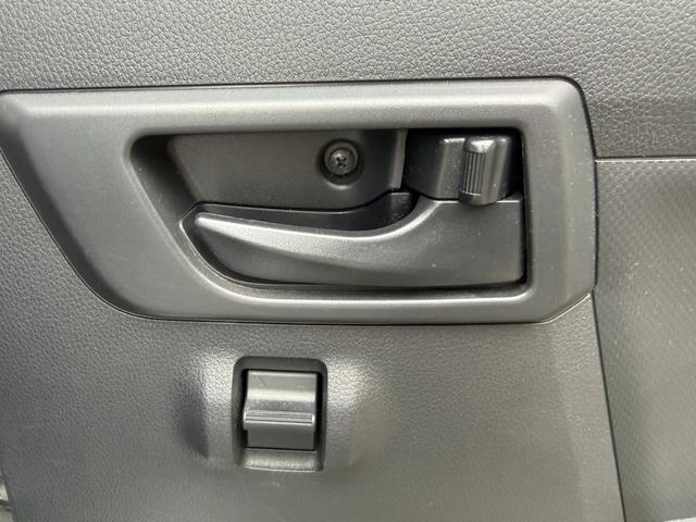 ミライース Ｌ　ＳＡＩＩＩ　ワンセグナビ　Ｂｌｕｅｔｏｏｔｈ接続　フロアマット　衝突軽減ブレーキ　Ｗエアバッグ　ＡＢＳ　パワーウインドウ　アイドリングストップ（14枚目）