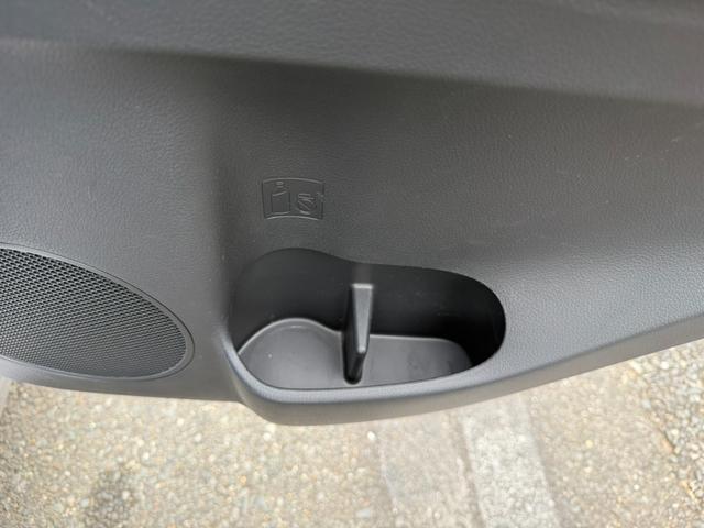 ミライース Ｌ　ＳＡＩＩＩ　ワンセグナビ　Ｂｌｕｅｔｏｏｔｈ接続　フロアマット　衝突軽減ブレーキ　Ｗエアバッグ　ＡＢＳ　パワーウインドウ　アイドリングストップ（15枚目）