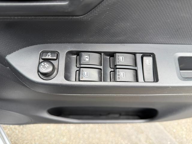 ミライース Ｌ　ＳＡＩＩＩ　ワンセグナビ　Ｂｌｕｅｔｏｏｔｈ接続　フロアマット　衝突軽減ブレーキ　Ｗエアバッグ　ＡＢＳ　パワーウインドウ　アイドリングストップ（17枚目）