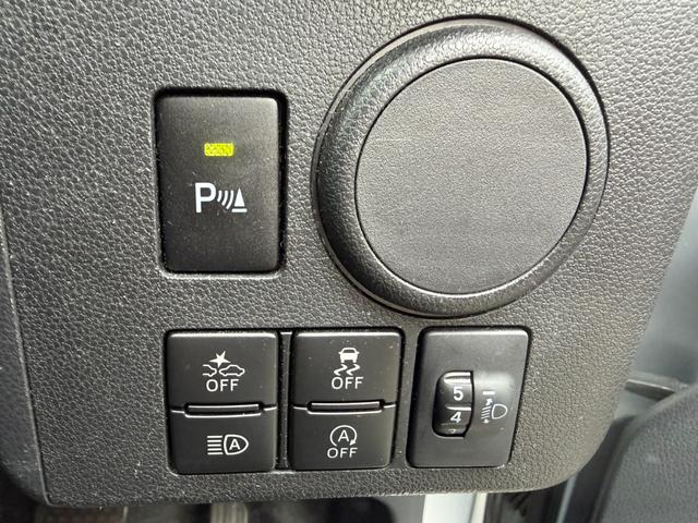 ミライース Ｌ　ＳＡＩＩＩ　ワンセグナビ　Ｂｌｕｅｔｏｏｔｈ接続　フロアマット　衝突軽減ブレーキ　Ｗエアバッグ　ＡＢＳ　パワーウインドウ　アイドリングストップ（18枚目）